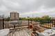 1433 N Cleveland Unit D, Chicago, IL 60610