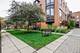 1433 N Cleveland Unit D, Chicago, IL 60610