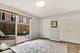 1433 N Cleveland Unit D, Chicago, IL 60610