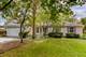 246 E Park, Wheaton, IL 60189