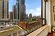 2 E Oak Unit 1203, Chicago, IL 60611