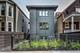 1643 N Albany, Chicago, IL 60647