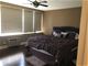 850 N Dewitt Unit 19D, Chicago, IL 60611