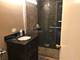 850 N Dewitt Unit 19D, Chicago, IL 60611