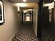 850 N Dewitt Unit 19D, Chicago, IL 60611