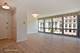 21 W Goethe Unit 3A, Chicago, IL 60610