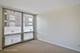 21 W Goethe Unit 3A, Chicago, IL 60610