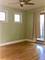 2013 W Rice Unit 1, Chicago, IL 60622