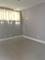 2013 W Rice Unit 1, Chicago, IL 60622