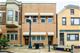 2427 S Oakley Unit 1F, Chicago, IL 60608