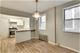 2427 S Oakley Unit 1F, Chicago, IL 60608