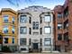 2431 N Kedzie Unit 1, Chicago, IL 60647