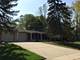 631 Kohley, Lisle, IL 60532