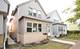 13532 S Mackinaw, Chicago, IL 60633