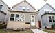 13532 S Mackinaw, Chicago, IL 60633