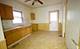 13532 S Mackinaw, Chicago, IL 60633
