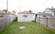 13532 S Mackinaw, Chicago, IL 60633