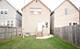 13532 S Mackinaw, Chicago, IL 60633