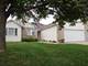 1138 King Arthur, Bourbonnais, IL 60914