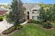 378 Coventry, Crete, IL 60417