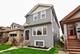 1441 Wenonah, Berwyn, IL 60402