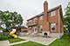 10 N Delphia, Park Ridge, IL 60068