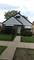 4528 S Lavergne, Chicago, IL 60638