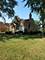 3048 George, Franklin Park, IL 60131