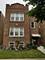 4731 N Keating, Chicago, IL 60630