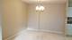 201 S Maple Unit 405, Oak Park, IL 60302