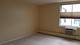 201 S Maple Unit 405, Oak Park, IL 60302