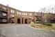 1500 Sandstone Unit 308, Wheeling, IL 60090