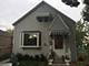 3304 N Oconto, Chicago, IL 60634