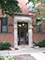 2681 N Orchard Unit 2S, Chicago, IL 60614