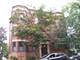 2681 N Orchard Unit 2S, Chicago, IL 60614