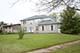 4710 Ryehill, Joliet, IL 60431