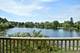 273 North Bay, Lake Barrington, IL 60010