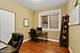 1023 N Marshfield Unit B, Chicago, IL 60622