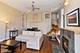 1023 N Marshfield Unit B, Chicago, IL 60622