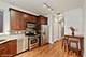 1023 N Marshfield Unit B, Chicago, IL 60622