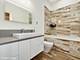 1621 W Superior Unit 2W, Chicago, IL 60622