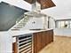 1621 W Superior Unit 2W, Chicago, IL 60622