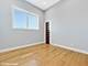 1621 W Superior Unit 2W, Chicago, IL 60622