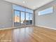 1621 W Superior Unit 2W, Chicago, IL 60622