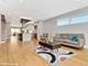 1621 W Superior Unit 2W, Chicago, IL 60622