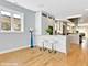 1621 W Superior Unit 2W, Chicago, IL 60622