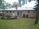 167 Windsor, Wood Dale, IL 60191