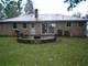 167 Windsor, Wood Dale, IL 60191