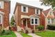 3608 Wenonah, Berwyn, IL 60402