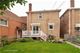 3608 Wenonah, Berwyn, IL 60402